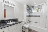 2705 Highland Drive - Photo 59