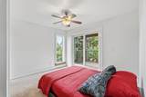 2705 Highland Drive - Photo 60