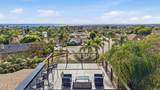 2705 Highland Drive - Photo 8