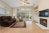 2357 Amber Oak Ln - Photo 10