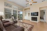 2357 Amber Oak Ln - Photo 11