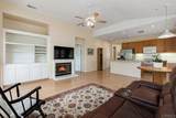 2357 Amber Oak Ln - Photo 12