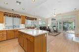 2357 Amber Oak Ln - Photo 13
