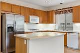 2357 Amber Oak Ln - Photo 14