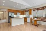 2357 Amber Oak Ln - Photo 16