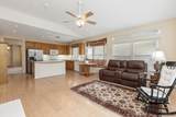 2357 Amber Oak Ln - Photo 17