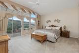 2357 Amber Oak Ln - Photo 18