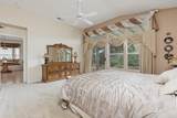 2357 Amber Oak Ln - Photo 19