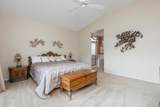 2357 Amber Oak Ln - Photo 20