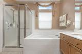 2357 Amber Oak Ln - Photo 21