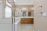 2357 Amber Oak Ln - Photo 22