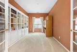 2357 Amber Oak Ln - Photo 24