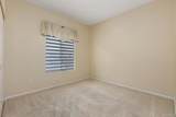 2357 Amber Oak Ln - Photo 25