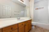 2357 Amber Oak Ln - Photo 26
