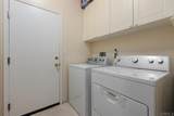 2357 Amber Oak Ln - Photo 27