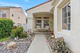 2357 Amber Oak Ln - Photo 3