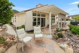 2357 Amber Oak Ln - Photo 31