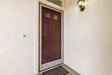 2357 Amber Oak Ln - Photo 4