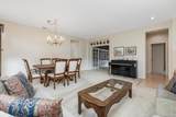 2357 Amber Oak Ln - Photo 6
