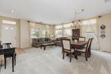 2357 Amber Oak Ln - Photo 7