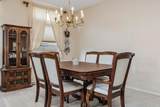 2357 Amber Oak Ln - Photo 9