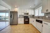 16876 Ehle Street - Photo 10
