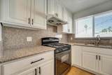 16876 Ehle Street - Photo 11