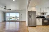 16876 Ehle Street - Photo 12