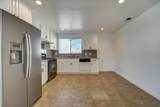 16876 Ehle Street - Photo 13