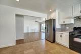 16876 Ehle Street - Photo 14