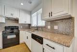 16876 Ehle Street - Photo 15