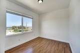 16876 Ehle Street - Photo 16