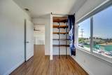 16876 Ehle Street - Photo 17