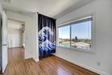 16876 Ehle Street - Photo 18
