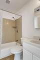 16876 Ehle Street - Photo 20