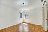 16876 Ehle Street - Photo 21