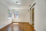 16876 Ehle Street - Photo 22