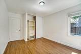16876 Ehle Street - Photo 23