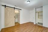 16876 Ehle Street - Photo 24