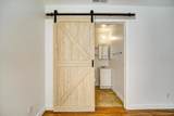 16876 Ehle Street - Photo 25