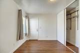 16876 Ehle Street - Photo 27