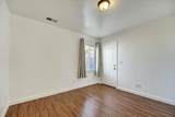 16876 Ehle Street - Photo 28