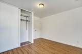 16876 Ehle Street - Photo 29