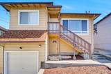 16876 Ehle Street - Photo 3