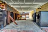 16876 Ehle Street - Photo 30