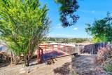 16876 Ehle Street - Photo 32