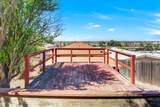 16876 Ehle Street - Photo 33