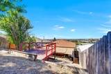 16876 Ehle Street - Photo 34