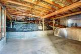 16876 Ehle Street - Photo 35