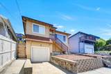 16876 Ehle Street - Photo 36